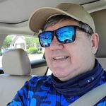 Billywooten - @billywooten2021 - Instagram