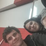 William Wooten - Facebook