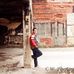 Billy Word - Facebook