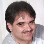 Billy Word - @billy_word - Instagram