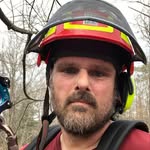 Billy Word - @billythetreeman - Instagram