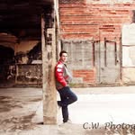 Billy Word - @word_billy - Instagram