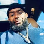 Billy Word Jr. - @beedub_jr - Instagram