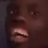 billy word  - @billybony1442 - TikTok