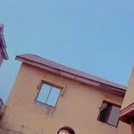 Billy Wørd Wide - @wbillyworld - Instagram