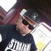 Billy Worden - Facebook