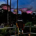 Billy Wordley - @billywordley555 - Instagram