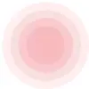 toca boca - @billy.word - TikTok