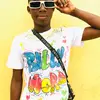 user2077842881293 - @billyword7 - TikTok