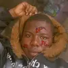 word Billy - @word.billy - TikTok