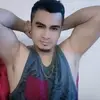 YeyoxD - @billyword27 - TikTok