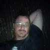 Billy - @billyworkman77 - TikTok