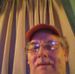 Billy Workman - Facebook