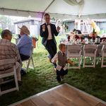 Billy Workman - @bmwork3 - Instagram
