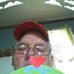 Billy Workman - Facebook