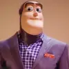 Billy workman - @suck_a_phatone - TikTok