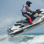 billy workman - @billyworkmanship - Instagram