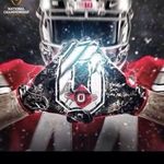 Billy Workman - @bworkman92 - Instagram