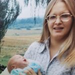 Billy Workman - @billy.workman - Instagram