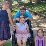 Billy Workman - @williamworkman1019 - Instagram