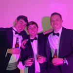 Billy Workman - @billyworkman_ - Instagram