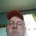 Billy Workman - Facebook