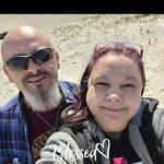 Billy Workman - @billy.workman.33 - Instagram