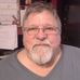 Billy Workman - Facebook