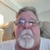 Billy Workman - Facebook