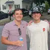Billy_Workman - @billy_workman - TikTok
