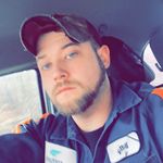 Billy Workman - @billy.workman.54 - Instagram