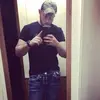 Billy Workman - @billyjay_304 - TikTok