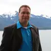 Billy Workman - @billy.workman3 - TikTok