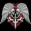 Billy Workman - @billy.workman2 - TikTok