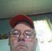 Billy Workman - Facebook