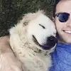 Billy workman - @billyworkman2 - TikTok