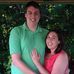 Billy Workman - Facebook