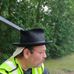 Billy Workman - Facebook