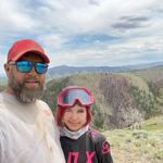 Billy Workman - @will_i_am_work_man - Instagram
