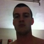 Billy Workman - @biuiop - Instagram
