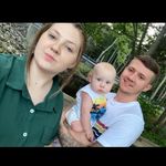 Billy Workman - @billy_workman_5 - Instagram