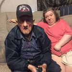 Billy Workman - @workman1779 - Instagram