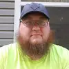 Billy workman - @billyworkman1981 - TikTok