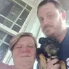 Billy Workman - @billy.workman74 - TikTok