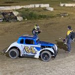Billy Workman Jr - @billyworkmanjr - Instagram