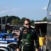 Billy Workman JR Racing - Facebook