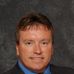 Billy Workman Realty - Facebook