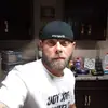 Billy.Workman80 - @billyworkman80 - TikTok