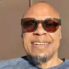 Truth - @billyworkman48 - TikTok