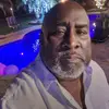 Bill - @billyjoeworks - TikTok